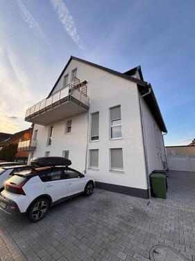 Foto - KFZ-Stellplatz in Hemhofen - 50,00 EUR Miete,