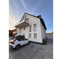 KFZ-Stellplatz in Hemhofen - 50,00 EUR Miete, in Pommersfelden (PLZ: 96178)