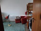 Foto - Etagenwohnung zur Miete in Bonn