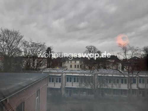 Foto - Etagenwohnung in Bonn