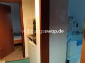 Foto - Etagenwohnung in Bonn zur Miete
