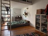 Foto - Etagenwohnung zur Miete in Berlin