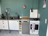 Foto - Etagenwohnung in Berlin zur Miete
