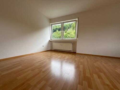 Foto - Plettenberg – Oesterau: 3-Raum Wohnung mit Balkon