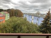 Foto - Etagenwohnung zur Miete in Zingst