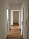 Foto - Etagenwohnung in Zingst