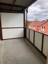 Foto - Etagenwohnung in Zingst zur Miete