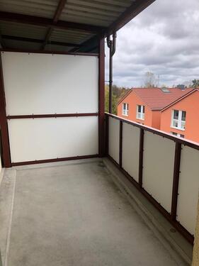 Foto - Etagenwohnung in Zingst zur Miete