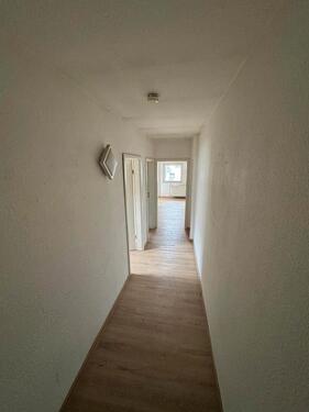 Foto - Geräumige 3 Zimmer Wohnung in Kamen