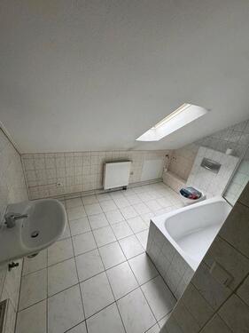 Foto - Etagenwohnung in Unna