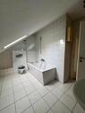 Foto - Etagenwohnung in Unna zur Miete