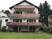 Foto - Hausverkauf Mainz - Mehrfamilienhaus 4 Wohnungen - Provisionsfrei