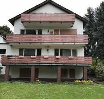 Hausverkauf Mainz - Mehrfamilienhaus 4 Wohnungen - Provisionsfrei