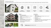 Foto - Einfamilienhaus zum Kaufen in Mainz