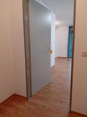 Foto - 1 Zimmer Apartment im Riemekeviertel