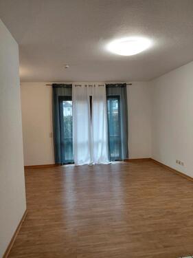 Foto - Etagenwohnung zur Miete in Paderborn