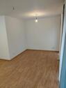 Foto - Etagenwohnung in Paderborn