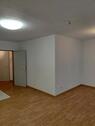 Foto - Etagenwohnung in Paderborn zur Miete