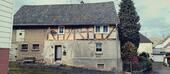 Foto - Einfamilienhaus in Höchstenbach mit viel Potential