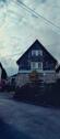 Foto - Einfamilienhaus zum Kaufen in Malberg
