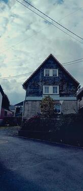 Foto - Einfamilienhaus zum Kaufen in Malberg