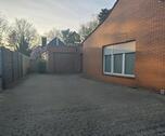 Foto - Einfamilienhaus in Heinsberg