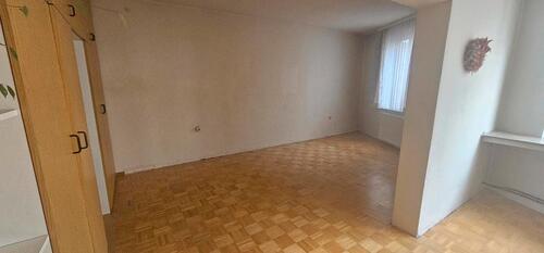 Foto - Etagenwohnung in Bremerhaven