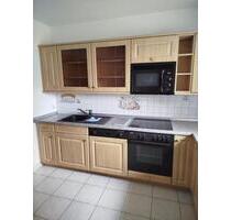 2-Raum Wohnung - 330,00 EUR Kaltmiete, in Limbach-Oberfrohna (PLZ: 09212)