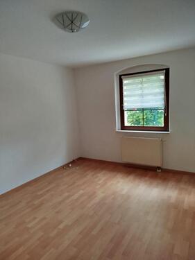 Foto - Etagenwohnung zur Miete in Limbach-Oberfrohna