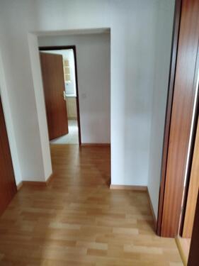 Foto - Etagenwohnung in Limbach-Oberfrohna