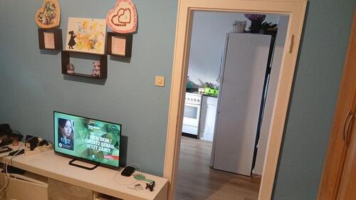 Foto - Etagenwohnung in Rüsselsheim am Main