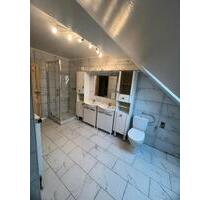 Wohnung Zu Vermieten Neu Renoviert - Altenglan