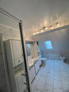 Foto - 4 Zimmer Etagenwohnung zur Miete in Altenglan