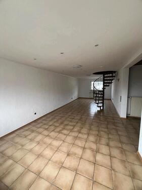 Foto - Etagenwohnung in Altenglan zur Miete