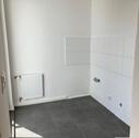 Foto - Etagenwohnung in Varel zur Miete