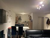 Foto - 2 Zimmer Etagenwohnung zur Miete in Herscheid