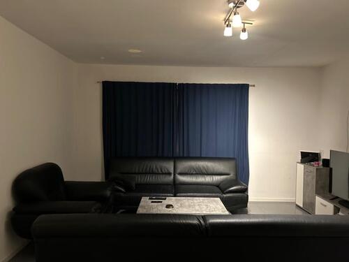 Foto - Etagenwohnung in Herscheid zur Miete