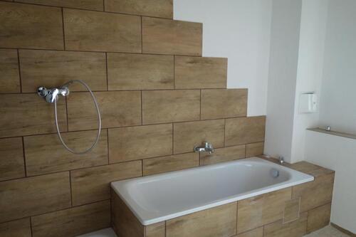 Foto - 3 Zimmer Etagenwohnung zum Kaufen in Albisheim (Pfrimm)