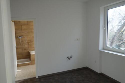 Foto - 3 Zimmer Etagenwohnung in Albisheim (Pfrimm)