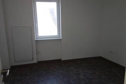 Foto - Etagenwohnung in Albisheim (Pfrimm) zum Kaufen