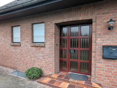 Foto - Doppelhaushälfte zu vermieten - 720,00&nbsp;EUR Kaltmiete, ca.&nbsp; 120,00&nbsp;m&sup2;