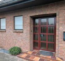 Doppelhaushälfte zu vermieten - 720,00&nbsp;EUR Kaltmiete, ca.&nbsp; 120,00&nbsp;m&sup2; in Kalkar (PLZ: 47546)