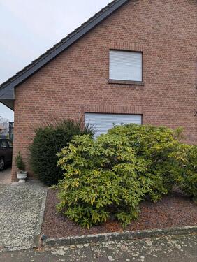 Foto - 5 Zimmer Etagenwohnung zur Miete in Kalkar