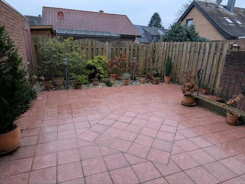 Foto - Etagenwohnung in Kalkar zur Miete