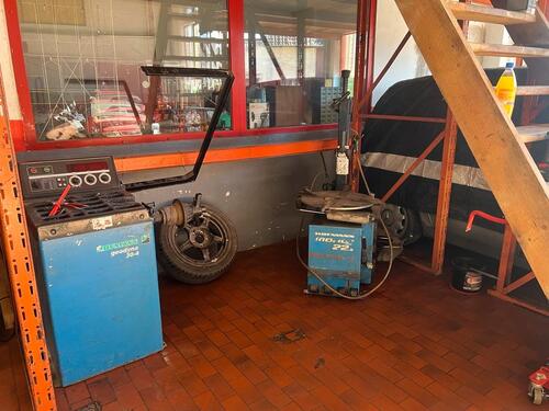 Foto - andere zur Miete in Salzgitter