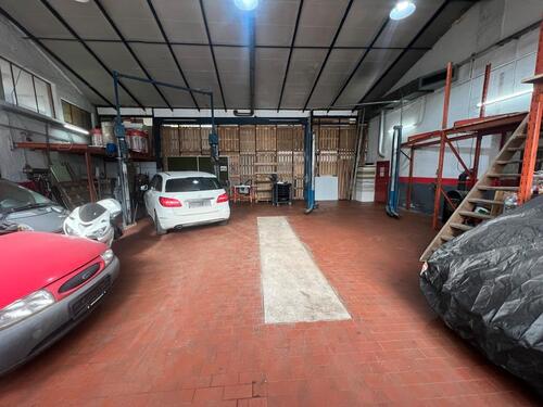 Foto - andere in Salzgitter zur Miete