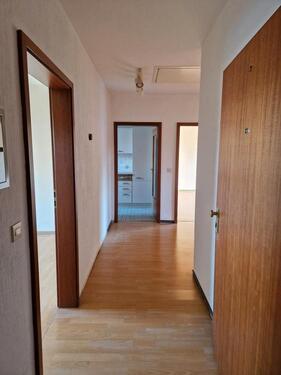 Foto - Etagenwohnung in Schleswig zum Kaufen