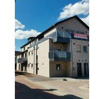 Ferienwohnung zentral in Bad Zwischenahn