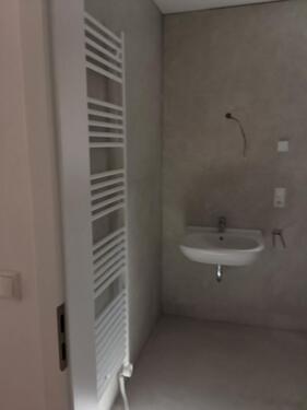 Foto - Etagenwohnung in Bad Zwischenahn zum Kaufen