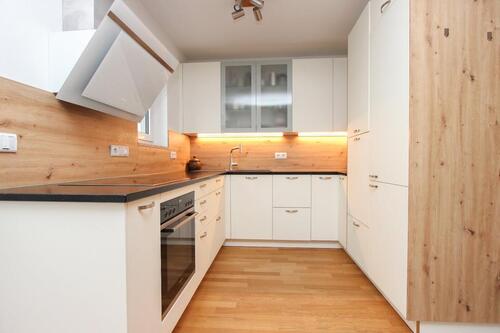 Foto - Etagenwohnung in Vaterstetten zum Kaufen